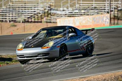 media/Mar-23-2025-West Coast Racing (Sun) [[de161b708f]]/Green Group/Session 1 (Turn 4b)/